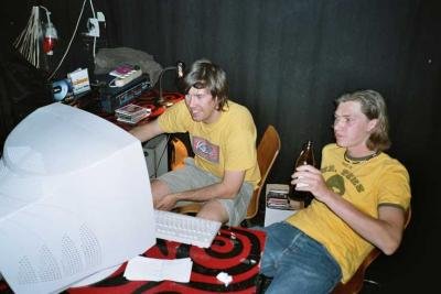 imm014_14.jpg_t400.jpg